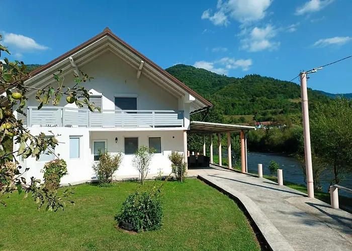Villa Ada